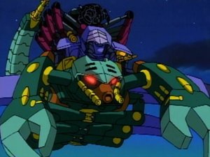 Человек Паук 94 - 01 (1-4)