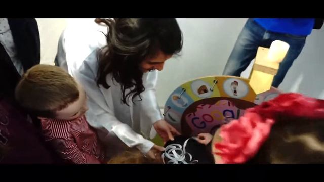 Хата багата квест смотреть онлайн