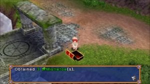 Top 10 PSP RPGs (No Ports or Remakes)