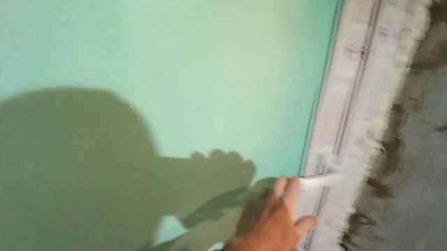 Как качественно установить пластиковую дверь. Секреты. смотреть онлайн