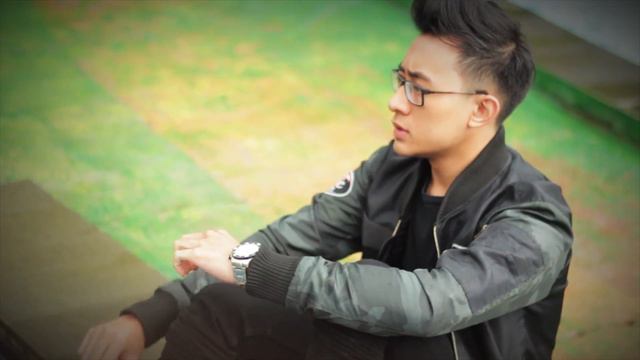 SESAH HILAPNA - GHINA MOJANG смотреть онлайн