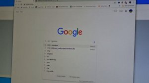 ETS2 4 Monitor Setup