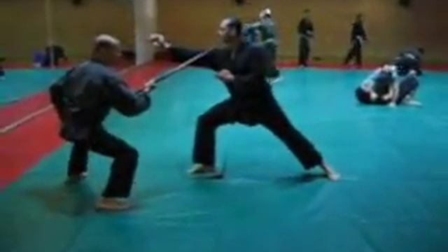 kata te tsuki смотреть онлайн