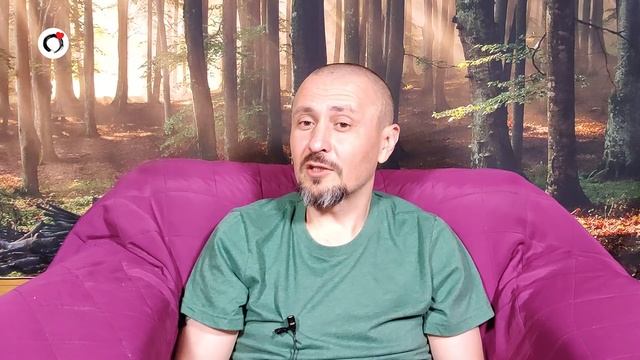 Работа Мастера заключается только в этом/Интенсив 10.10.21 вечер/Андрей Тирса смотреть онлайн