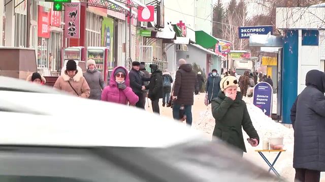 ФССП