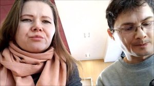 НА МАРСЕ УЖЕ ДАВНО ЖИВУТ ЛЮДИ? Это от нас скрывают? Космические сказки