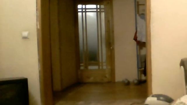 Пять Ночей с Барсиком | Прохождение 1-5 ночей смотреть онлайн