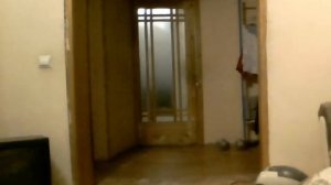 Пять Ночей с Барсиком | Прохождение 1-5 ночей