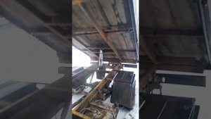 Газель самосвал (разгрузка на 3 стороны).