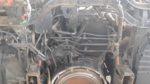 Nissan GE13 Tubro Intercooler, 380ps ???