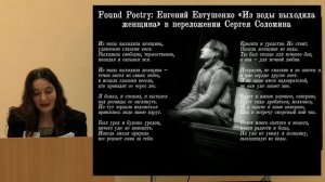 "Сирано де Бержерак", МХТ им. Чехова (2022)