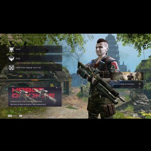 Warface СТРИМ ВАРФЕЙС СТРИМ ВФ СТРИМ LIVE #варфейсстрим #варфейс #вф #warface