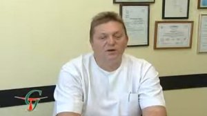 Инъекционные коррекции лица и тела