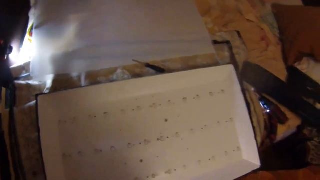 Led подсветка телевизора.Как устроена подсветка телевизора