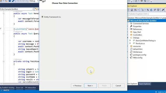 How to Store User Question with Score in Azure SQL Database смотреть онлайн