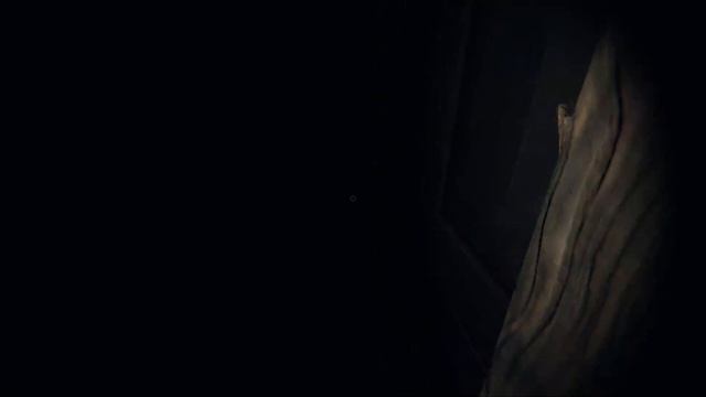 ОХОТА НА ПРИЗРАКОВ КАК СТИЛЬ ЖИЗНИ  ► PHASMOPHOBIA UPDATE v0.7.1.4 | ФАЗМОФОБИЯ ОБНОВЛЕНИЕ