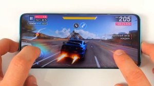 Xiaomi Mi 10 - Народный Флагман от Xiaomi