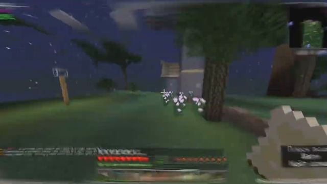 НОВОЕ ВЫЖИВАНИЕ АПРЕЛЬ 2023 | Vimeworld Empire #1 смотреть онлайн