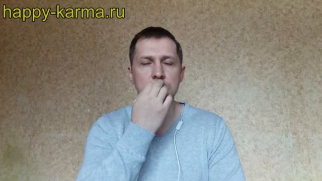 Любовь к Себе Я Достоин Лучшего №5 смотреть онлайн