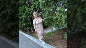 санаторий 50 лет октября, Шмаковка, май 22 год