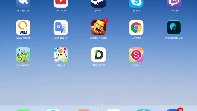новости канала смотреть всем !!! смотреть онлайн