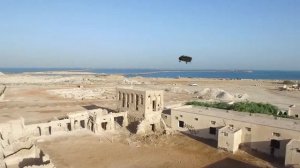 Кто больше. Самые грузоподъемные дроны