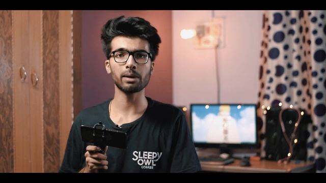 *50 YEARS OLD* SAMSUNG CAMERA UNBOXING ???