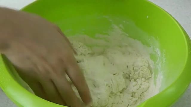 Домашняя пицца | Самый простой рецепт | Очень вкусная пицца