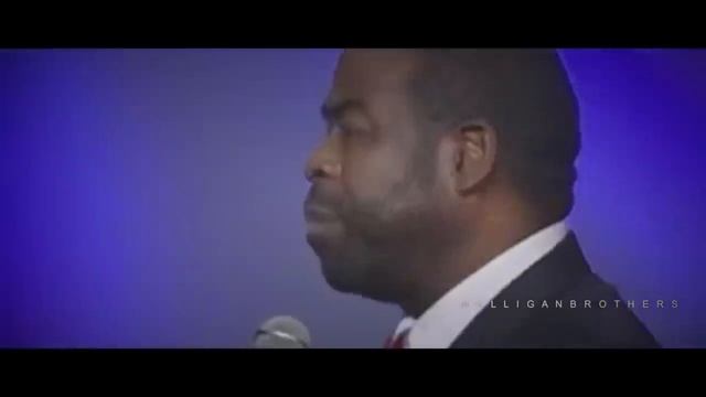 FOCUS , LISTEN, LIFT - Best Gym Training Motivation смотреть онлайн