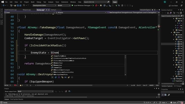 196.3. Motion Warping смотреть онлайн