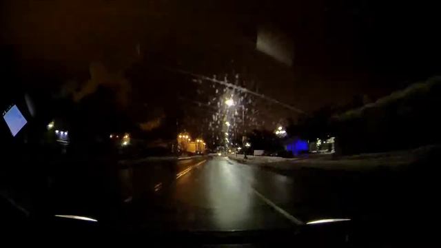 Посты ДПС в районе д. Рассказовка/Киевское шоссе смотреть онлайн