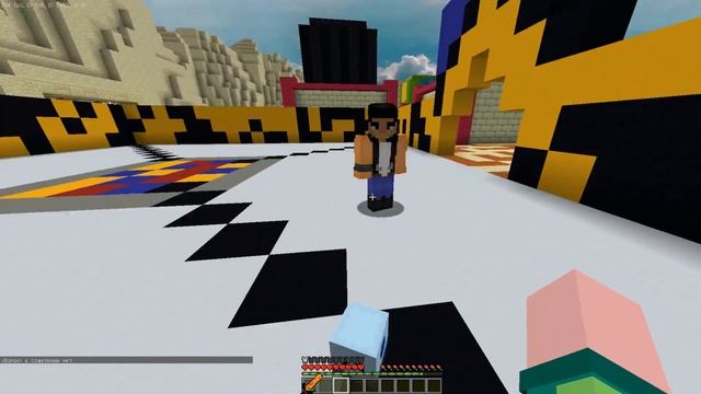 НОВЫЙ КРУТОЙ МЕЧ! СЕРИАЛ МАЙНКРАФТ | БРАВЛ СТАРС В МАЙНКРАФТ #2 смотреть онлайн