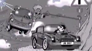 гр  Крестовый Туз   Водила NEW!