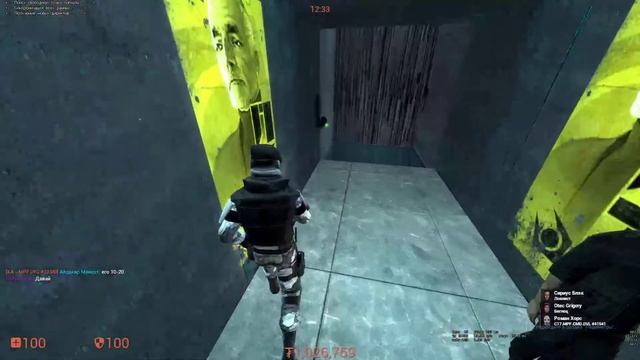 Как потерять свой голос. смотреть онлайн