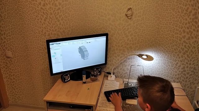 Школа 1568 Kidskills 2021 смотреть онлайн
