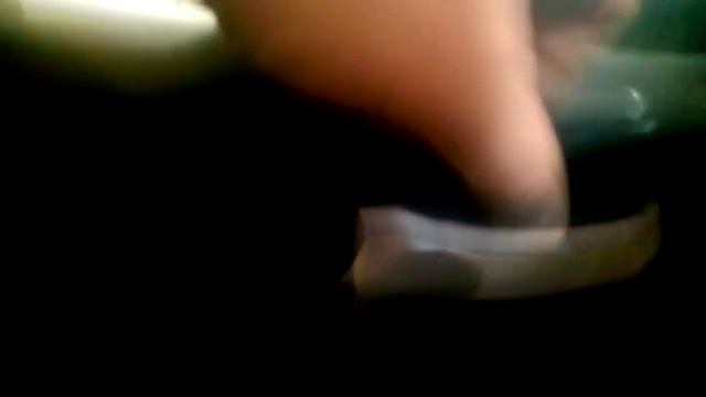 хонда акорд как самостоятельно поменять актуатор на водительской двери (электро замок смотреть онлайн