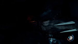 Путь к карстовой воронке, самая глубокая пещера... ► The Forest