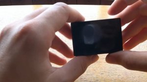 Обзор экшн-камеры SJCAM SJ6 Legend