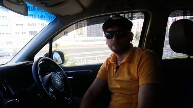 5 причин НЕ ПОКУПАТЬ honda n-wgn смотреть онлайн