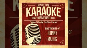 Begin The Beguine (Originally Performed By Johnny Mathis)