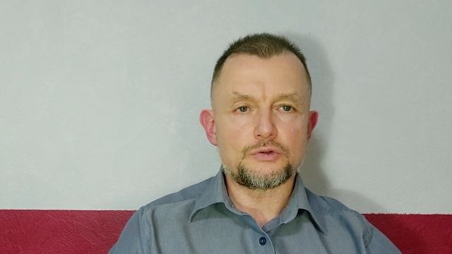 Холестерин и атеросклероз узников концлагеря Дахау. Есть ли связь? Мнение врача-эндокринолога. смотреть онлайн