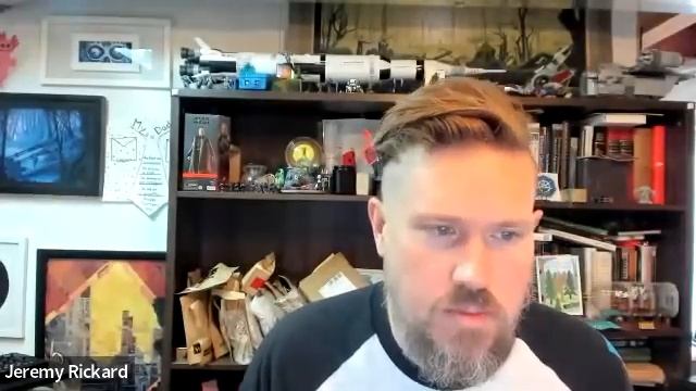 Kuberentes SIG Release (1.28) for 20230613 смотреть онлайн