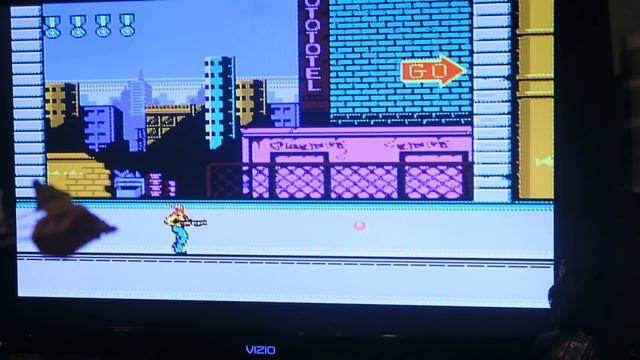 ROSEGAL HAS IT ALL HOME DECOR ELECTRONICS ACCESSORIES & TRY-ON HAUL смотреть онлайн