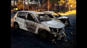 Топ 5 распространенных привычек от которых лучше избавиться