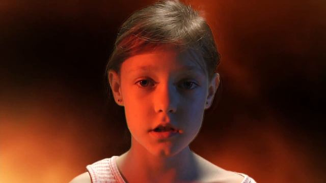 Альбина - девочка с которой нет смысла спорить! смотреть онлайн