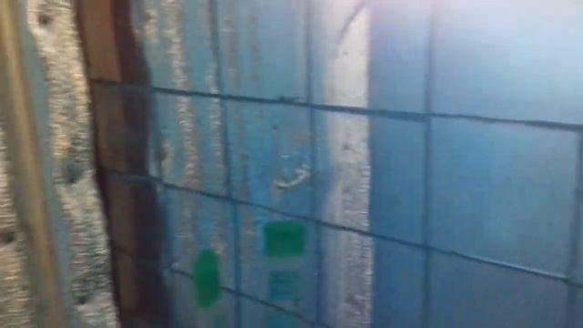 Летний душ мини баня смотреть онлайн