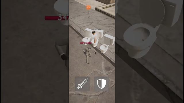 ПОДНЯЛ 150 УРОВЕНЬ ОТКРЫТЫЙ МИР ЗА СПИКЕР МЕНА! смотреть онлайн