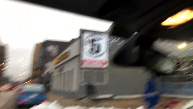 Jeep Compass - How to turn on/off interior dome lights смотреть онлайн