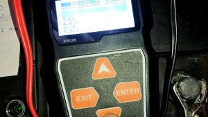 Аккумуляторы Decus и Inci Aku с металлоприемки. Заряжаем.