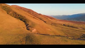 Tekeli - Kazakhstan | Текели - Казахстан